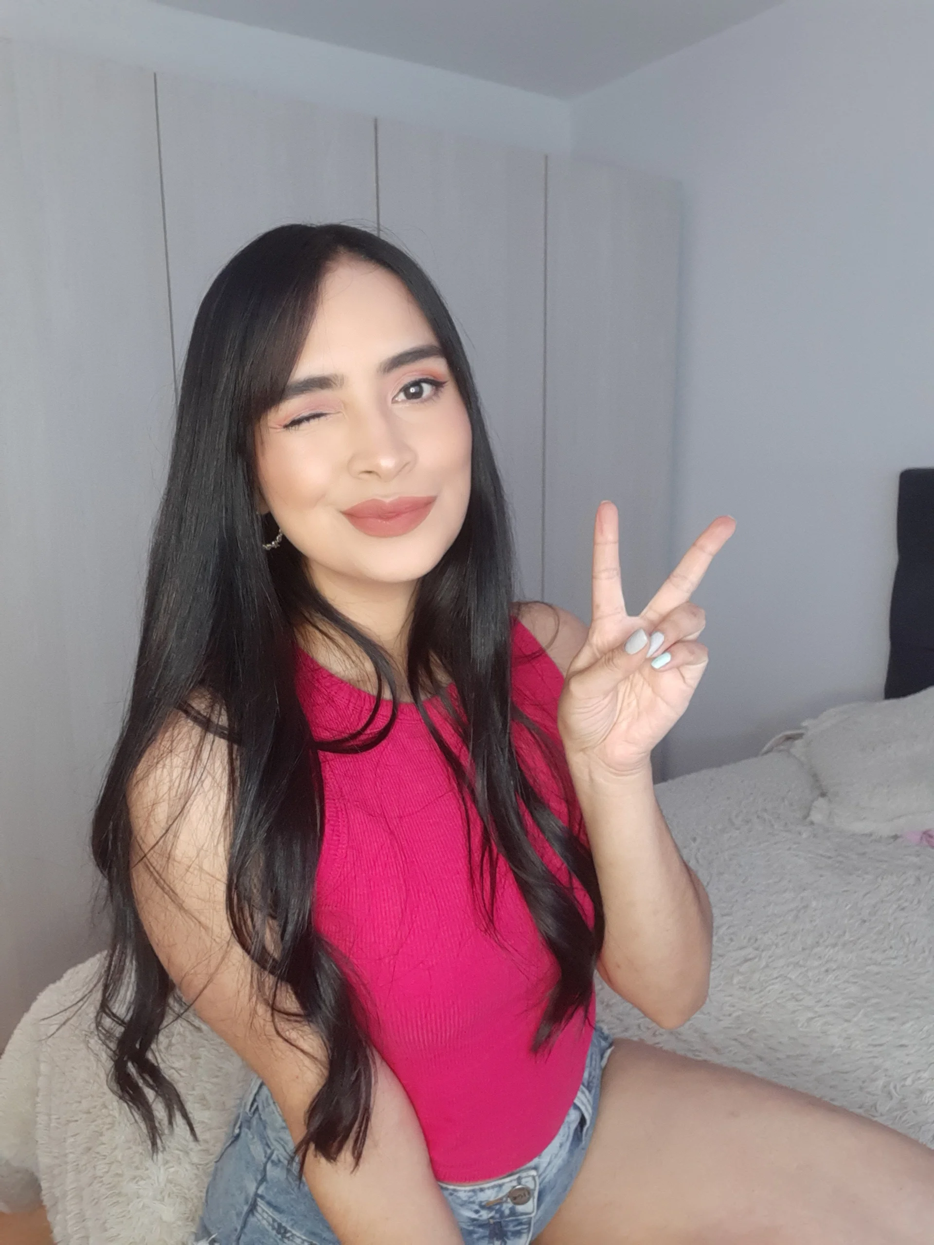 XXX Porn Photo of Nude Im_Paulina 2