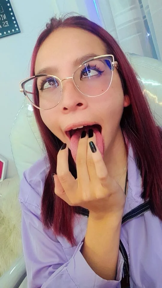 XXX Porn Photo of Nude Katty_mouth 4
