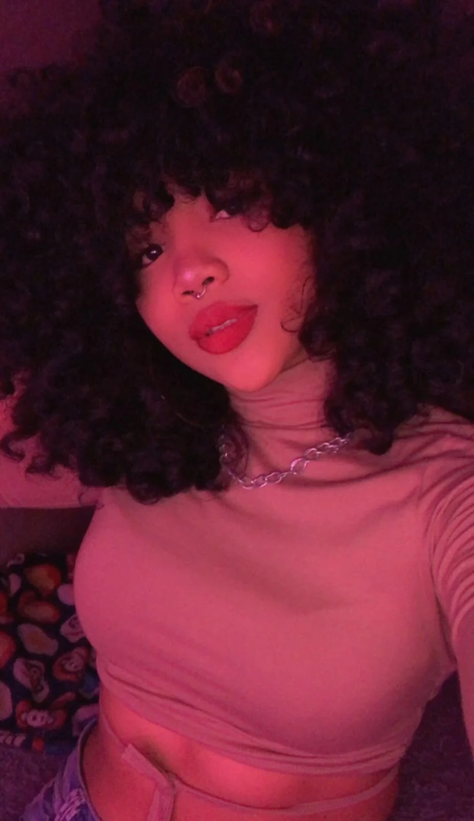XXX Porn Photo of Nude kathleen_brown 40