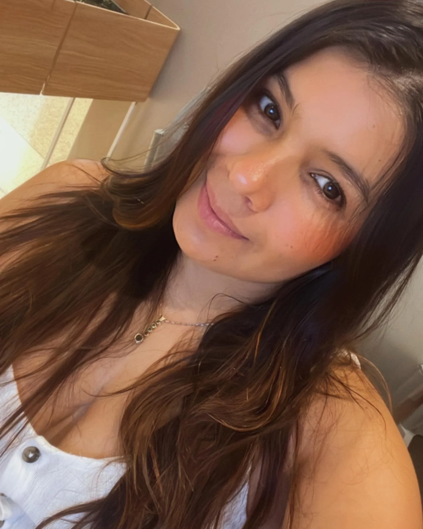 XXX Porn Photo of Nude miaa_daniels 3