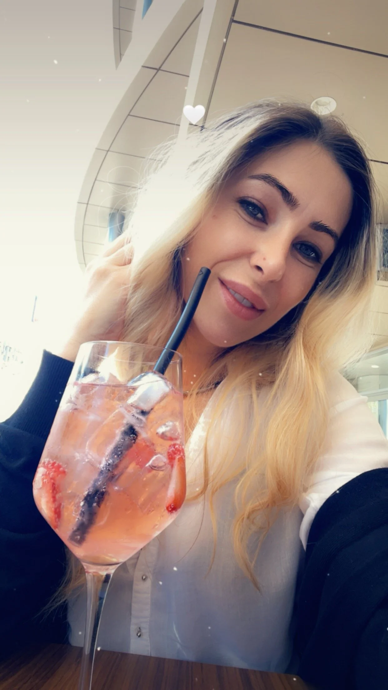 XXX Porn Photo of Nude RaquelleDevon 20