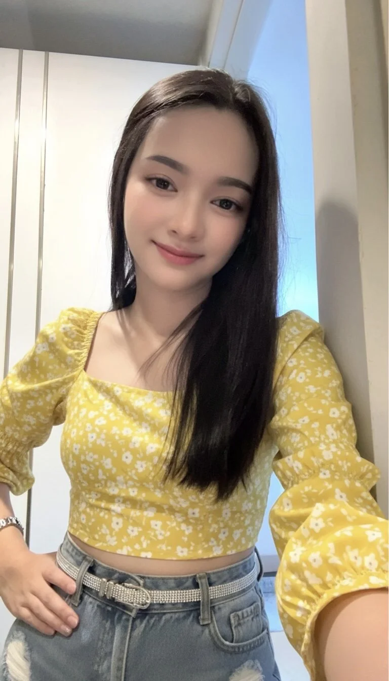 XXX Porn Photo of Nude Natural_Asian_Girl 52