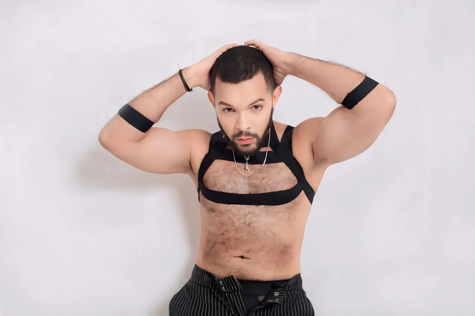 XXX Porn Photo of Nude Adil_aminn 31