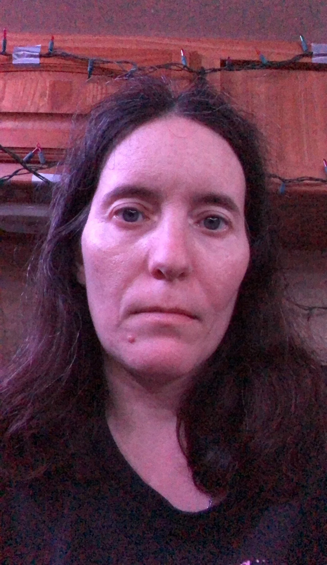 XXX Porn Photo of Nude iphone8386 3