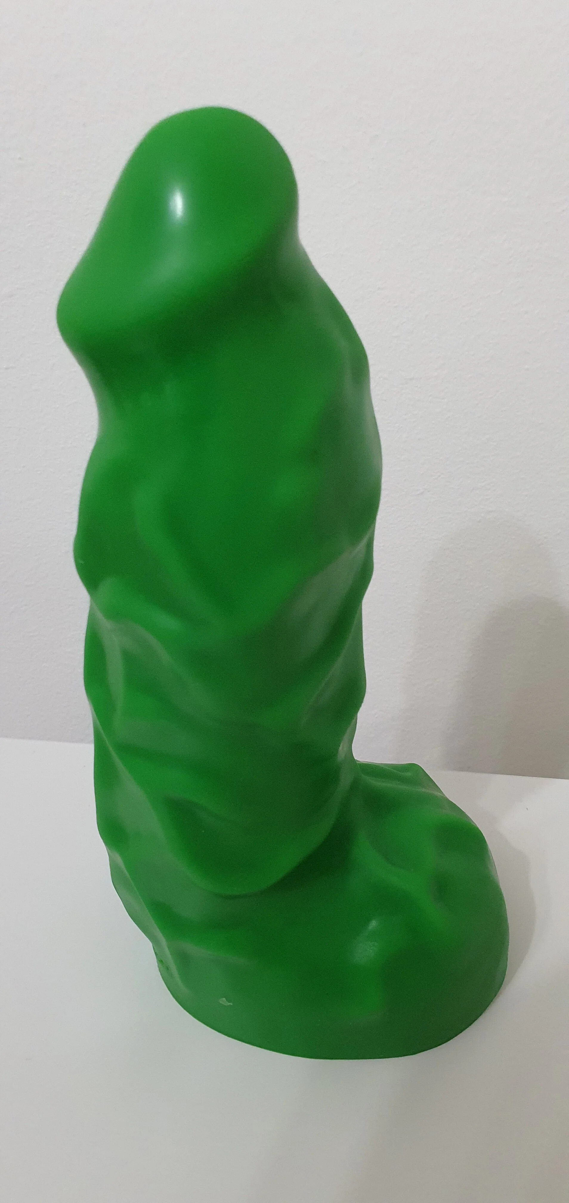 XXX Porn Photo of Nude mery_lo 11