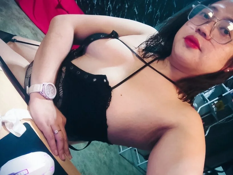 XXX Porn Photo of Nude 1aquaticangel69 38