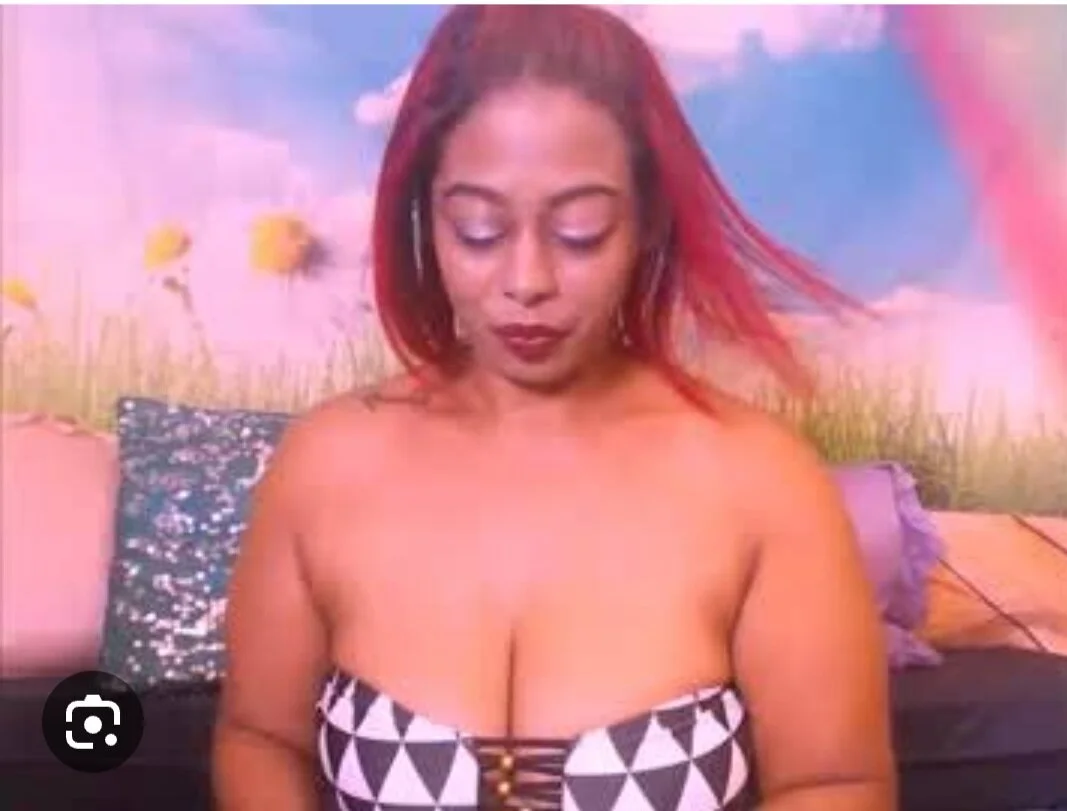 XXX Porn Photo of Nude indian_hotty_jus4fun 2
