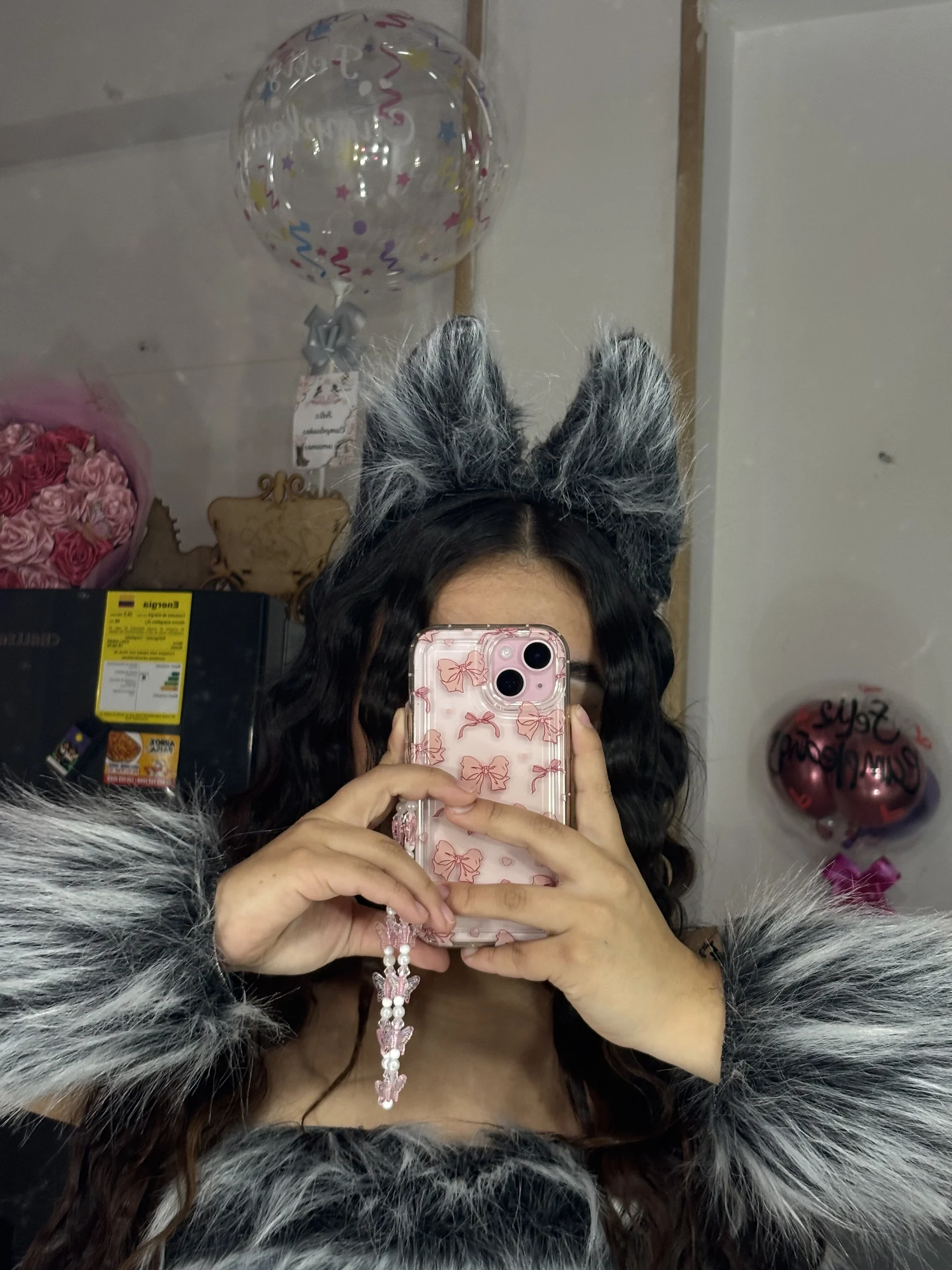 XXX Porn Photo of Nude Laura_Med 20