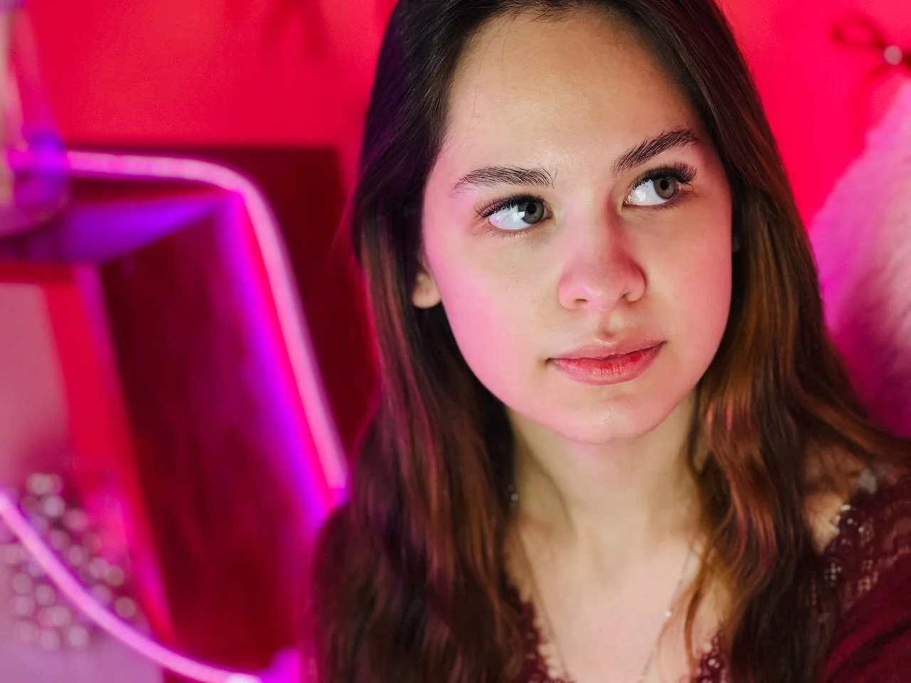 XXX Porn Photo of Nude UliaNeer 12