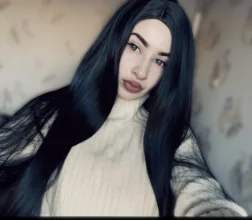 XXX Porn Photo of Nude Starry_Siren 35