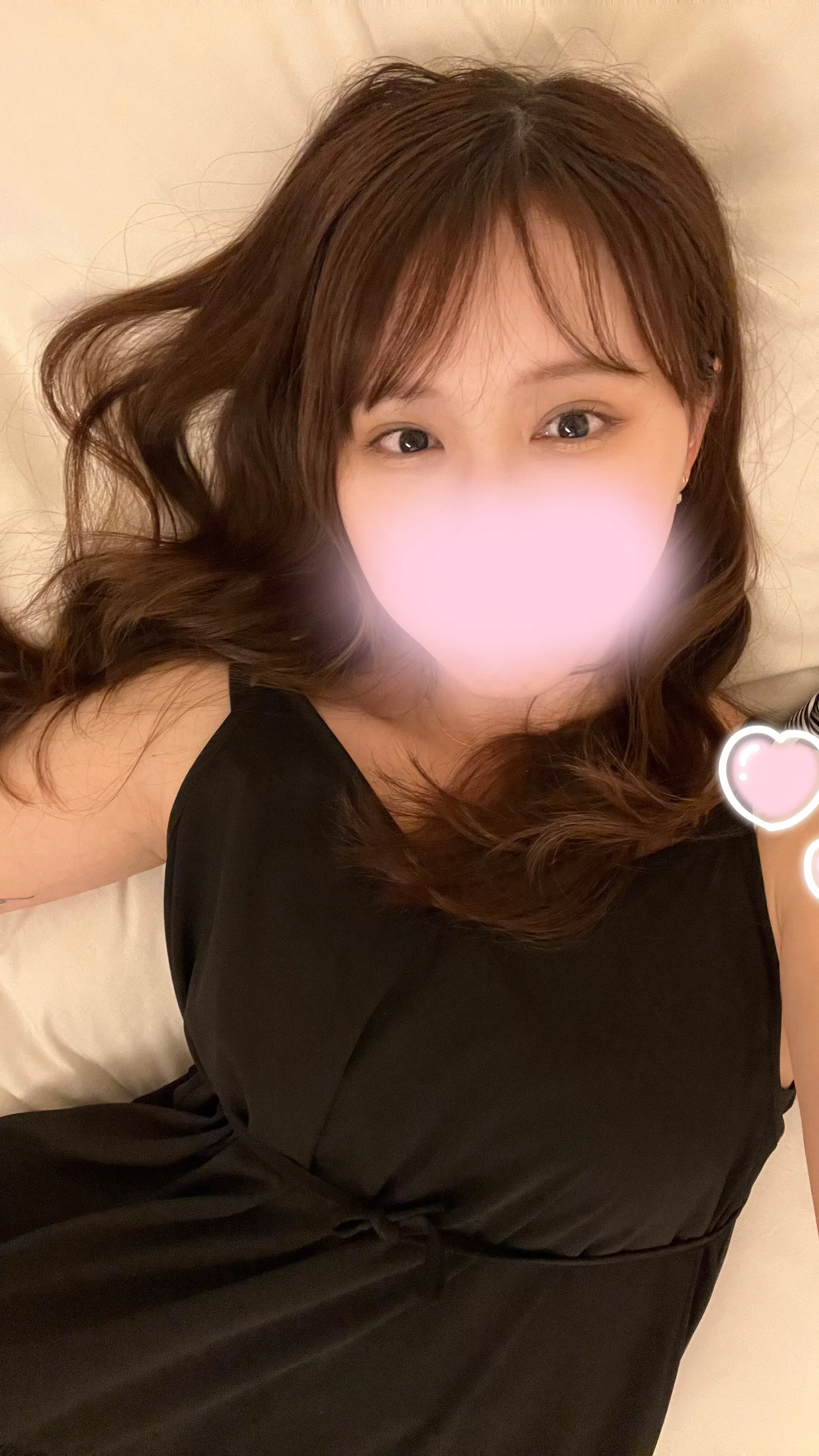 XXX Porn Photo of Nude zarame_chan 7