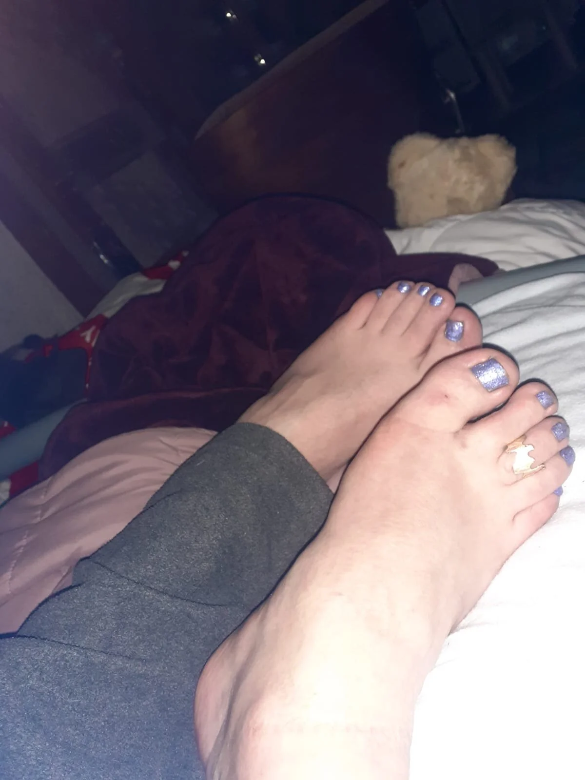 XXX Porn Photo of Nude jumady-ts 62