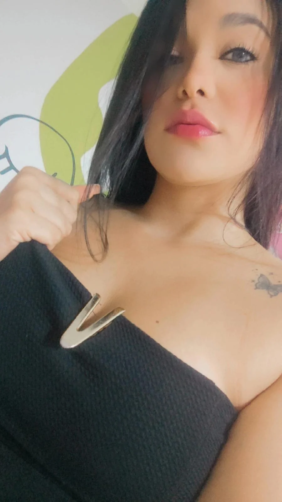 XXX Porn Photo of Nude Miss_Lyra 16