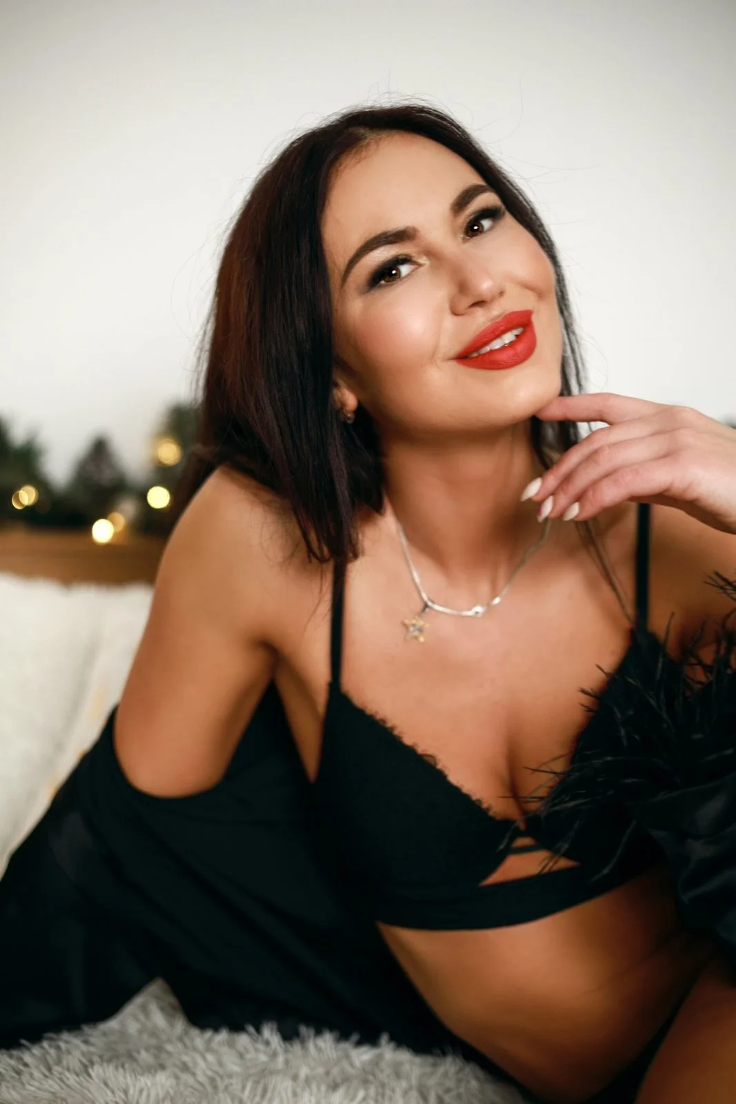 XXX Porn Photo of Nude JulianaGold1 17