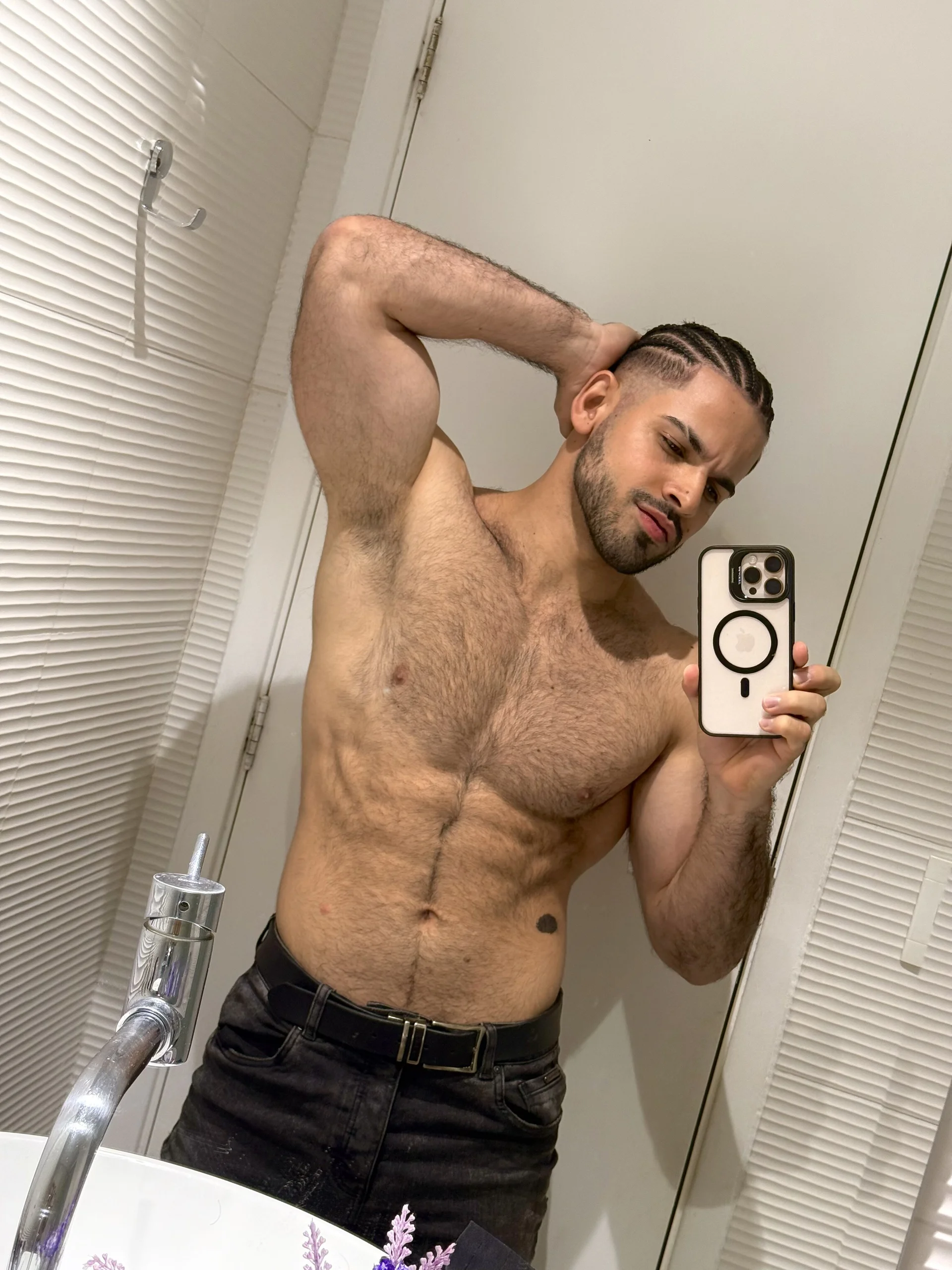 XXX Porn Photo of Nude Rick__Smith153 10