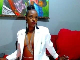 XXX Porn Photo of Nude LetheaX 5