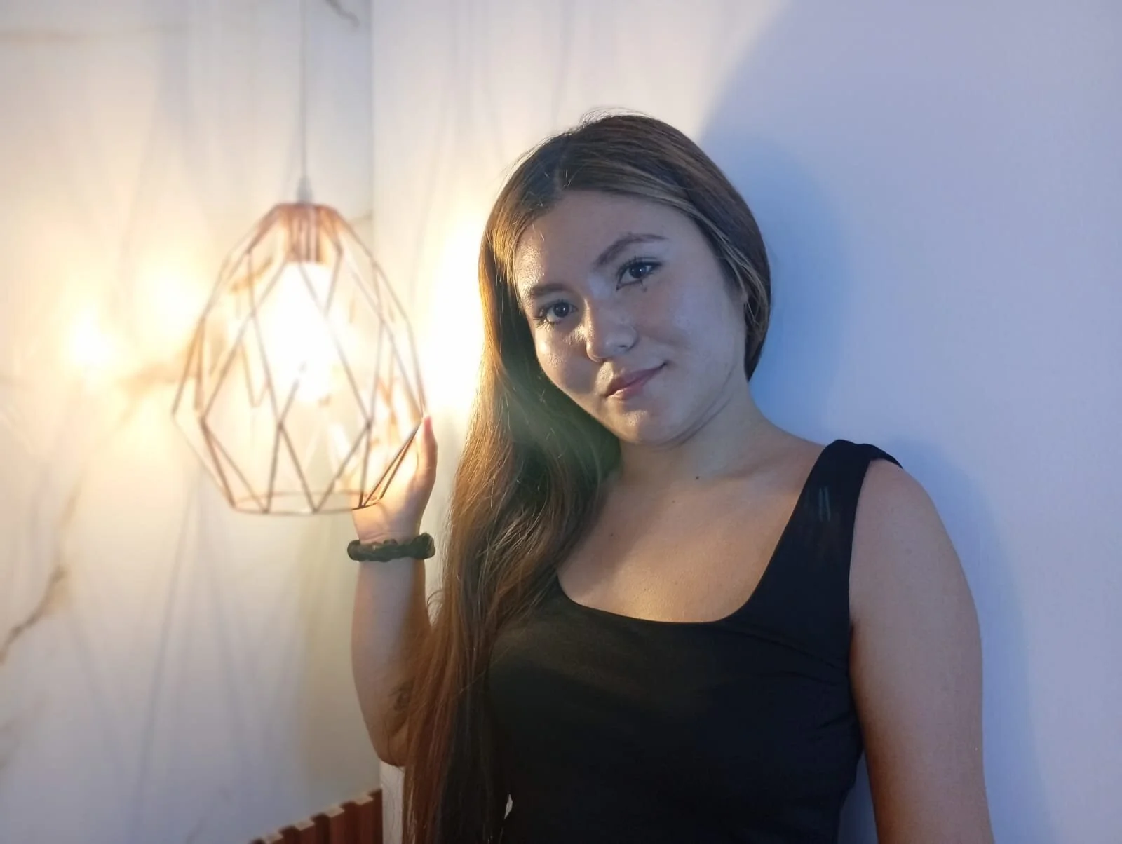 XXX Porn Photo of Nude VioletaSweett1 1