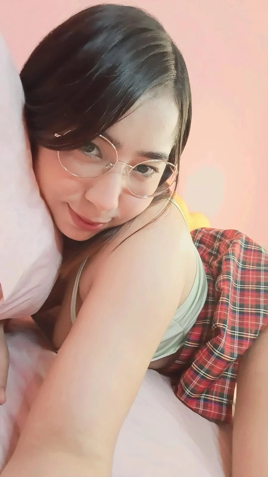 XXX Porn Photo of Nude anni_ross 14
