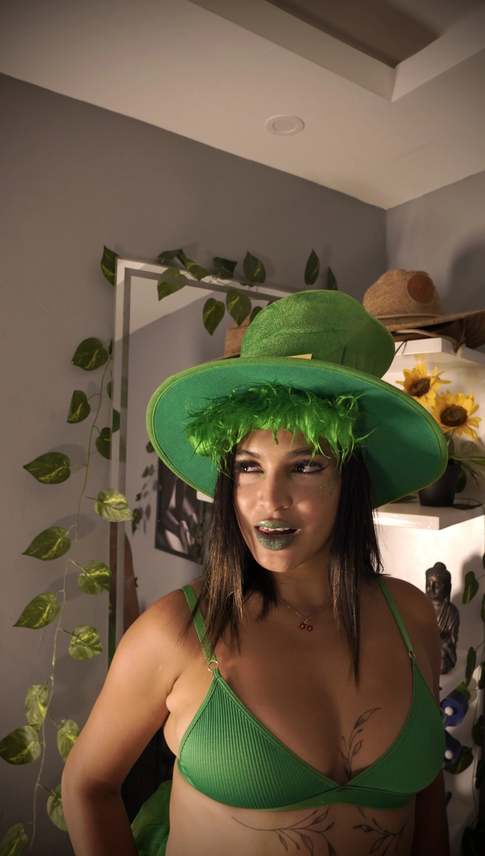 XXX Porn Photo of Nude zoey-fox 49