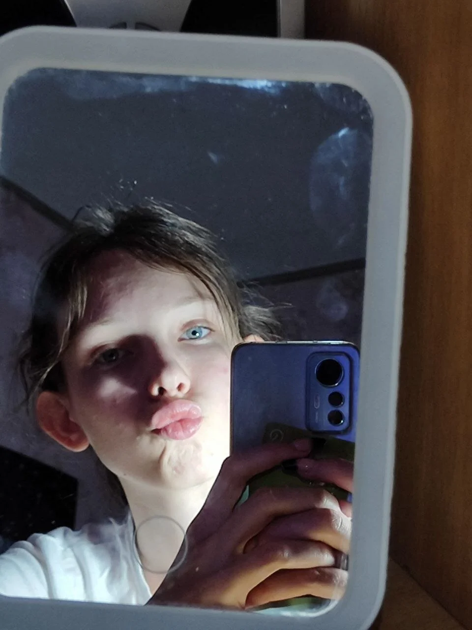 XXX Porn Photo of Nude Fafa_Fluff 153