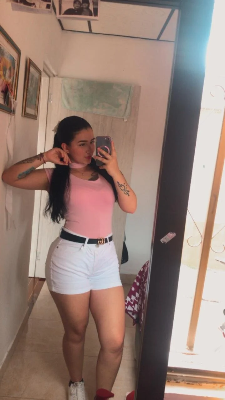 XXX Porn Photo of Nude EMA_JACK_ 5