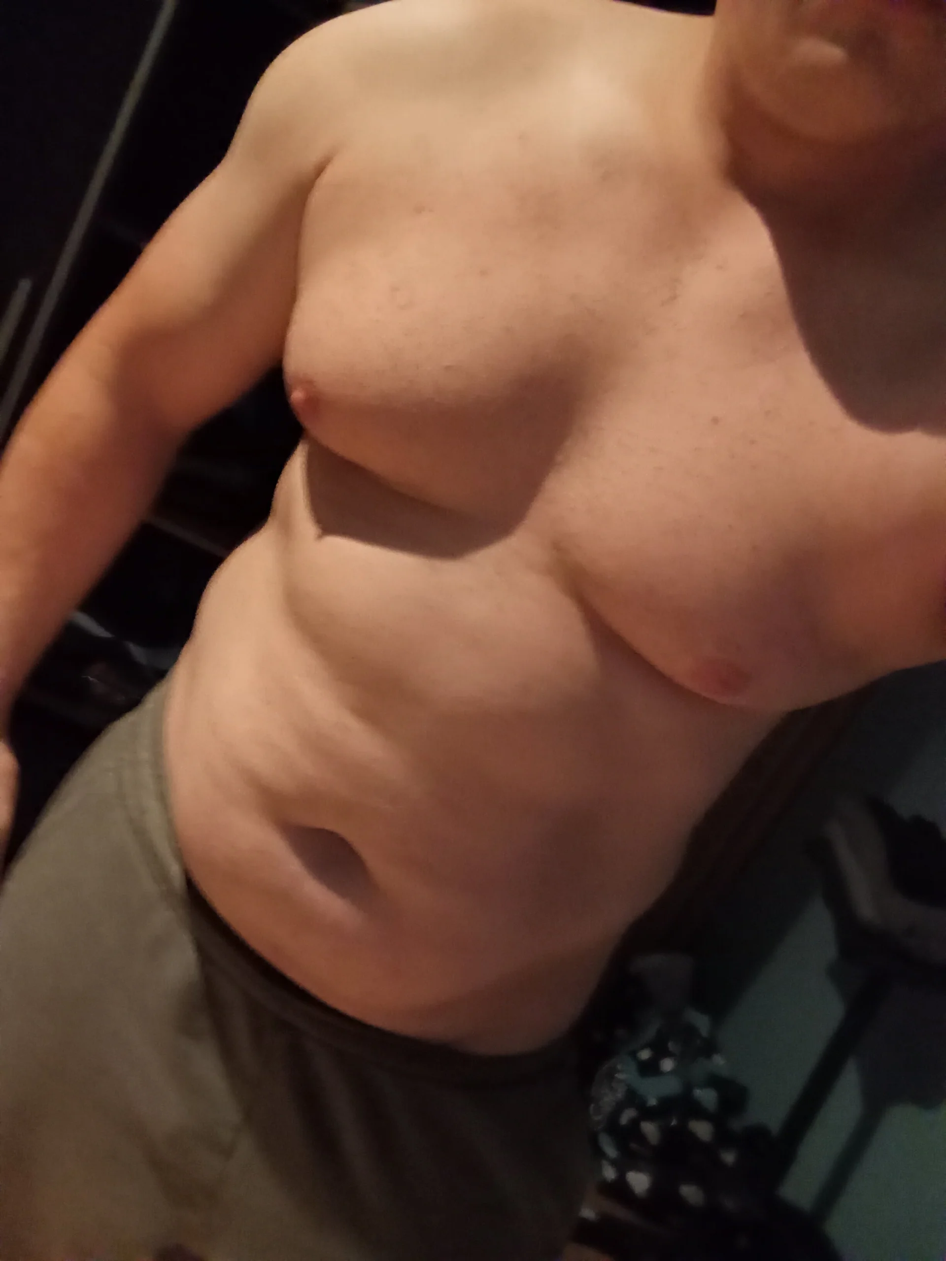XXX Porn Photo of Nude krysztalowy 5