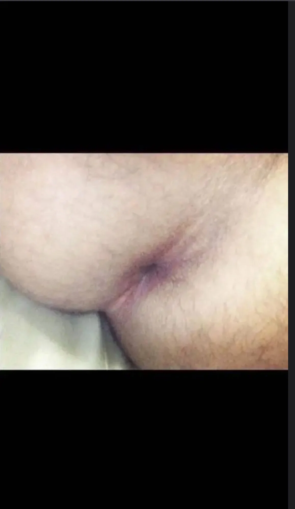 XXX Porn Photo of Nude SJeff64792 2