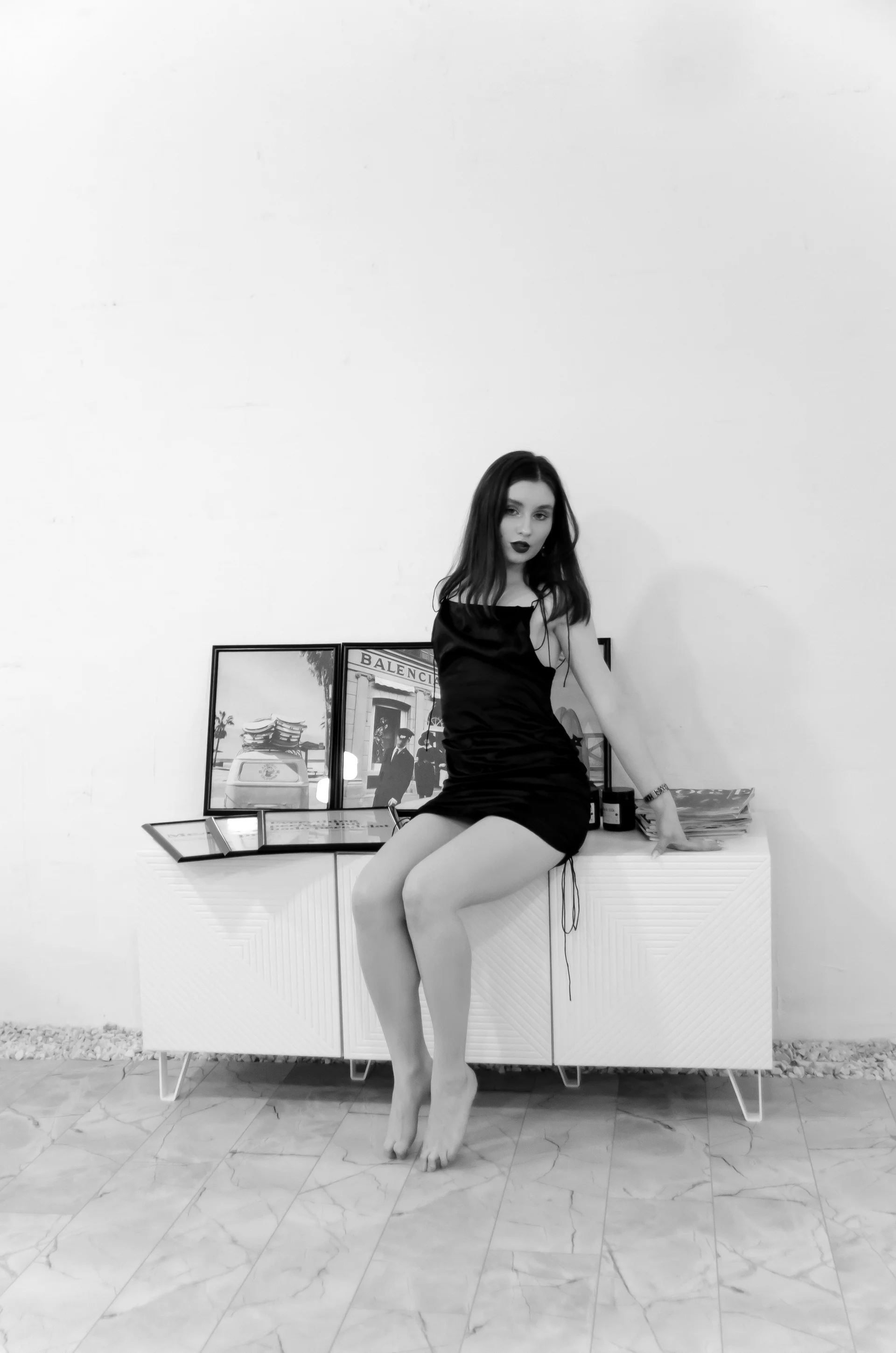 XXX Porn Photo of Nude Raybe-Vins 25