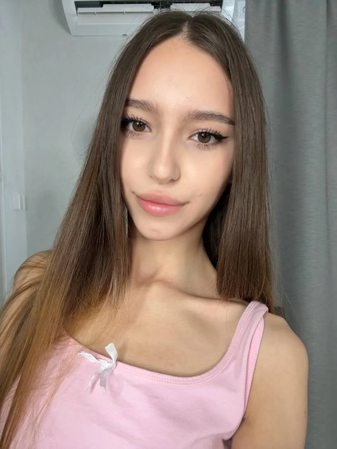 XXX Porn Photo of Nude BrandaBurns 19