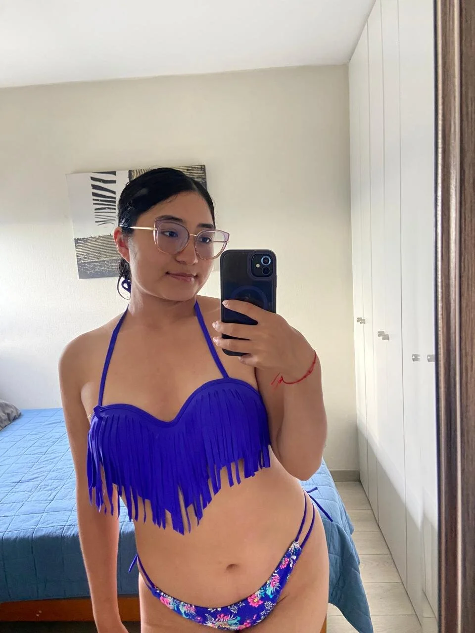 XXX Porn Photo of Nude Your_pervertcouple 4