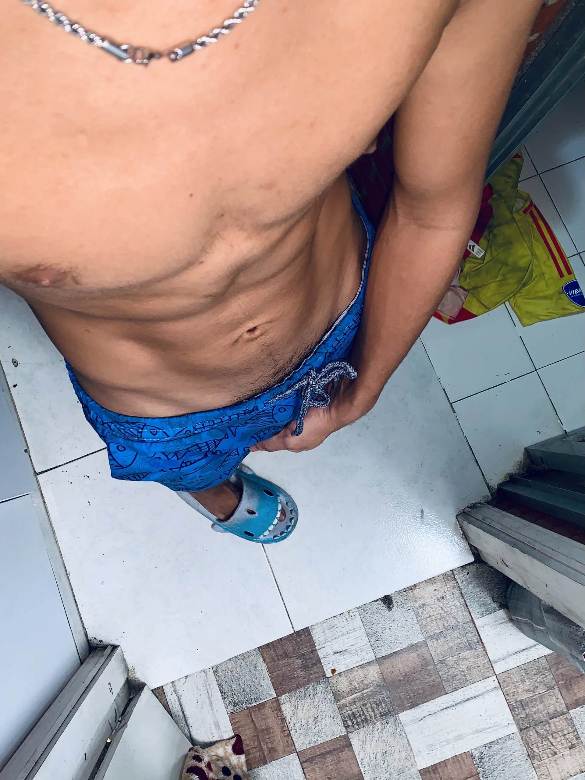 XXX Porn Photo of Nude Lucky_boys__X 80