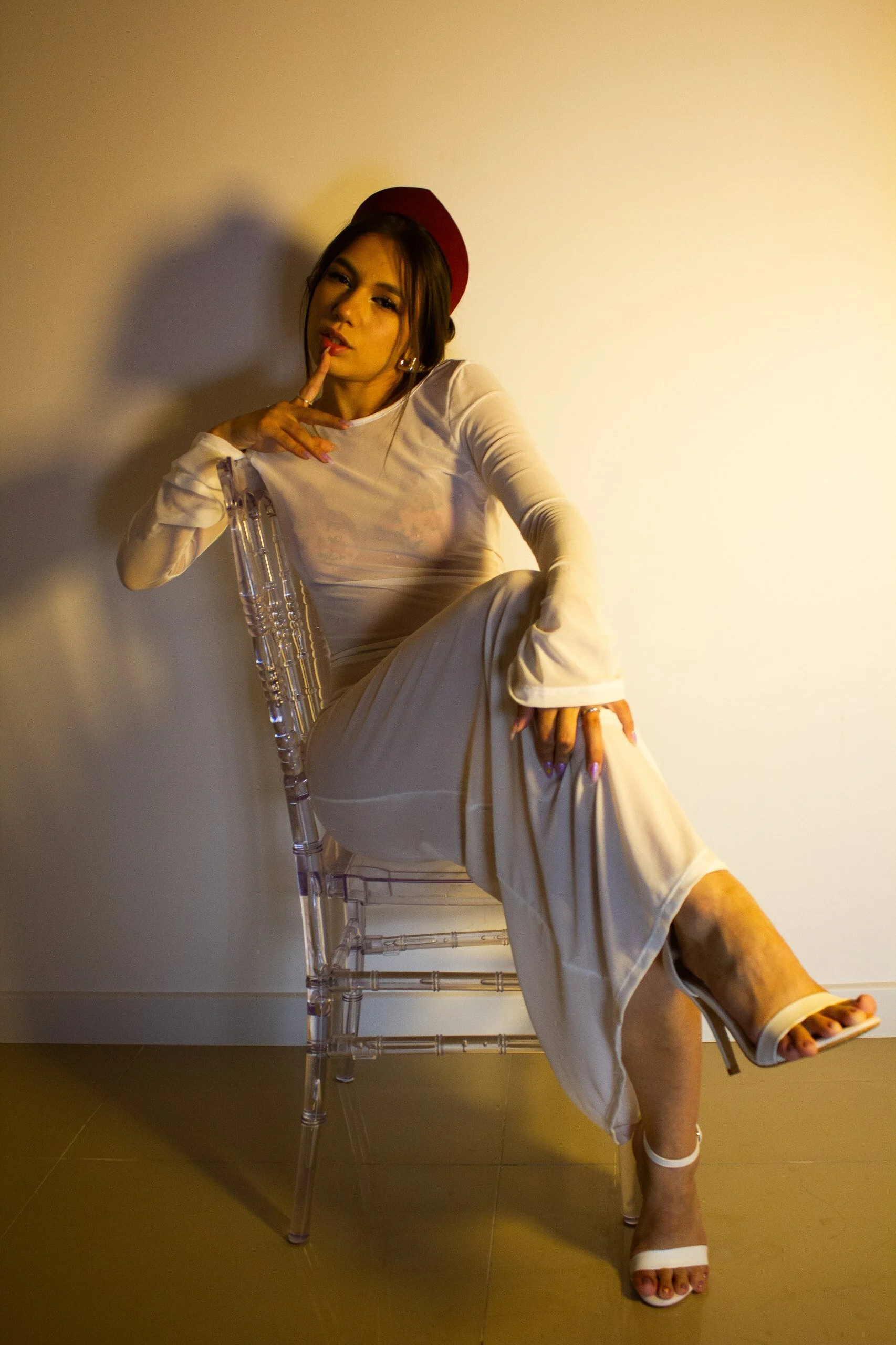 XXX Porn Photo of Nude Your_Treasure 22