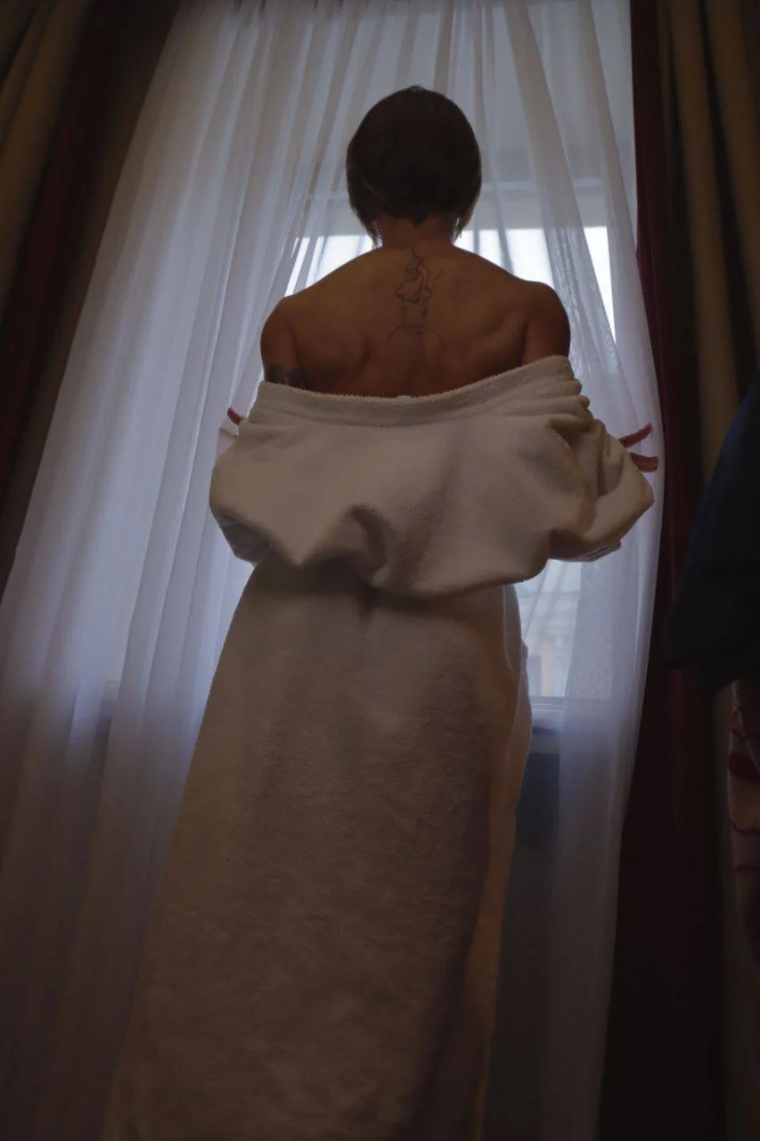 XXX Porn Photo of Nude Dorothy_Meyer 2