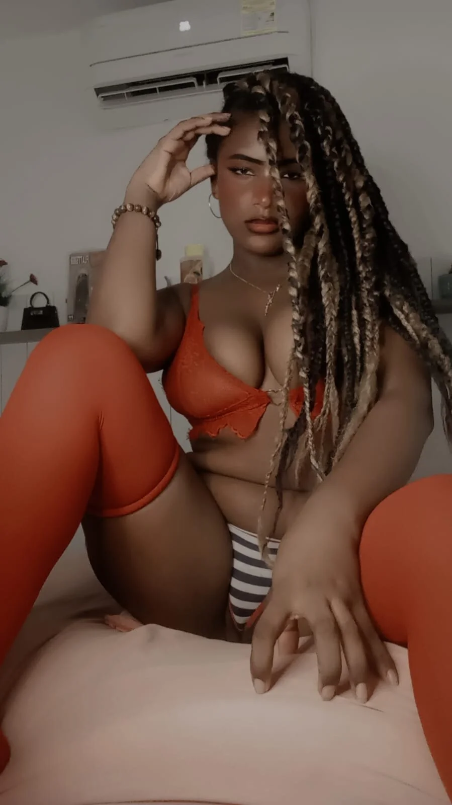 XXX Porn Photo of Nude kathgate 3
