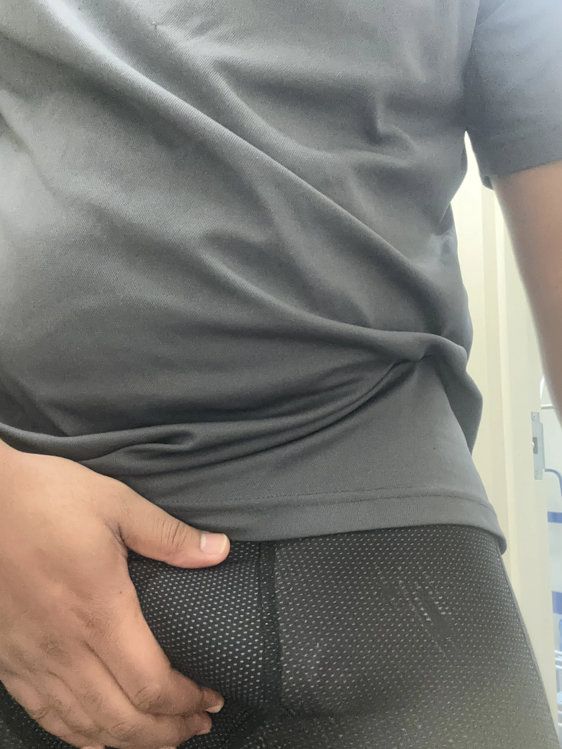 XXX Porn Photo of Nude RhythmicPoet49 2