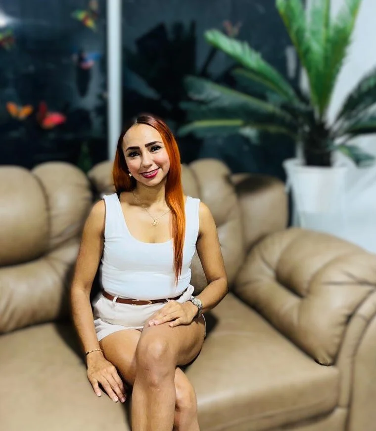 XXX Porn Photo of Nude Kelseyfoxy_ 7