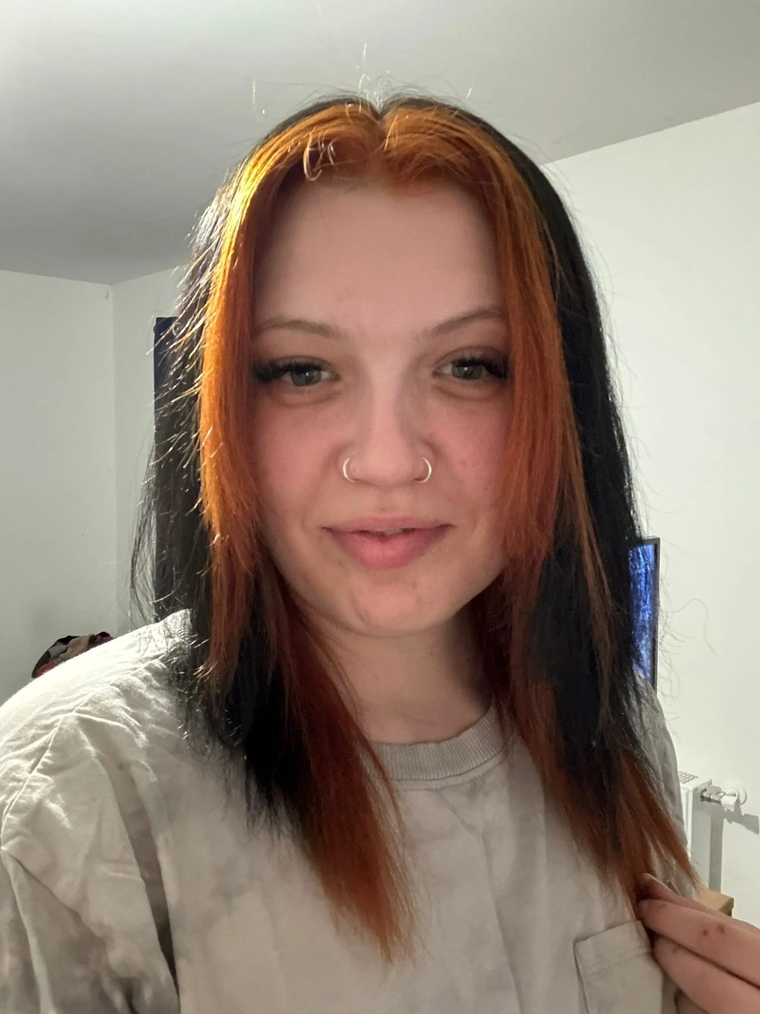 XXX Porn Photo of Nude LexiAndSir19 12