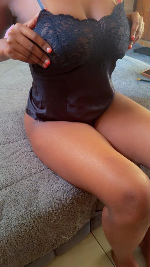 XXX Porn Photo of Nude sashachin 3