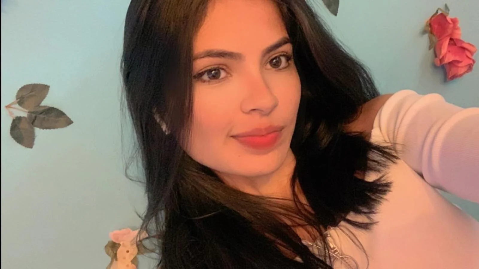 XXX Porn Photo of Nude Amandalorense_ 4