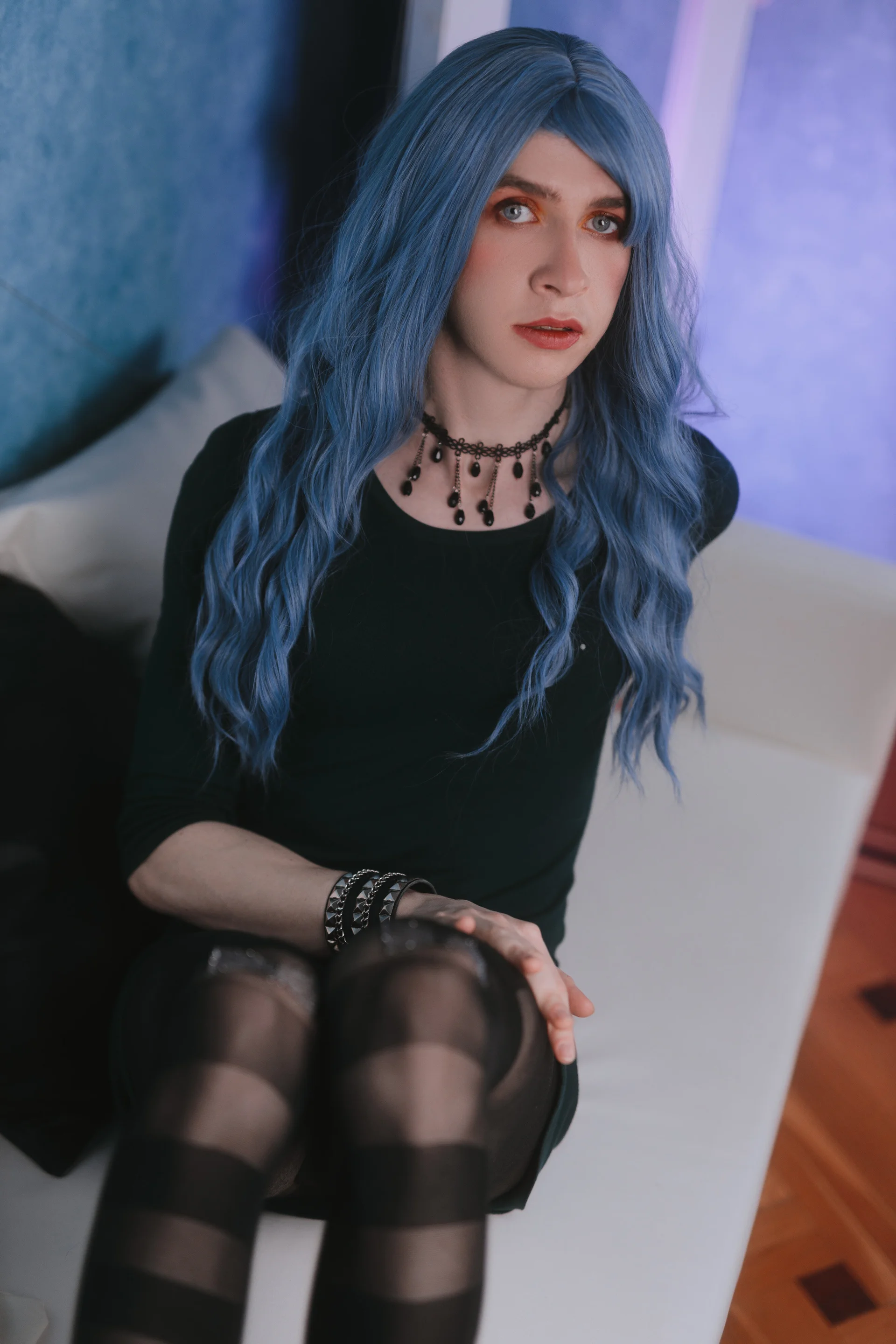 XXX Porn Photo of Nude Kerry_Franklin 7