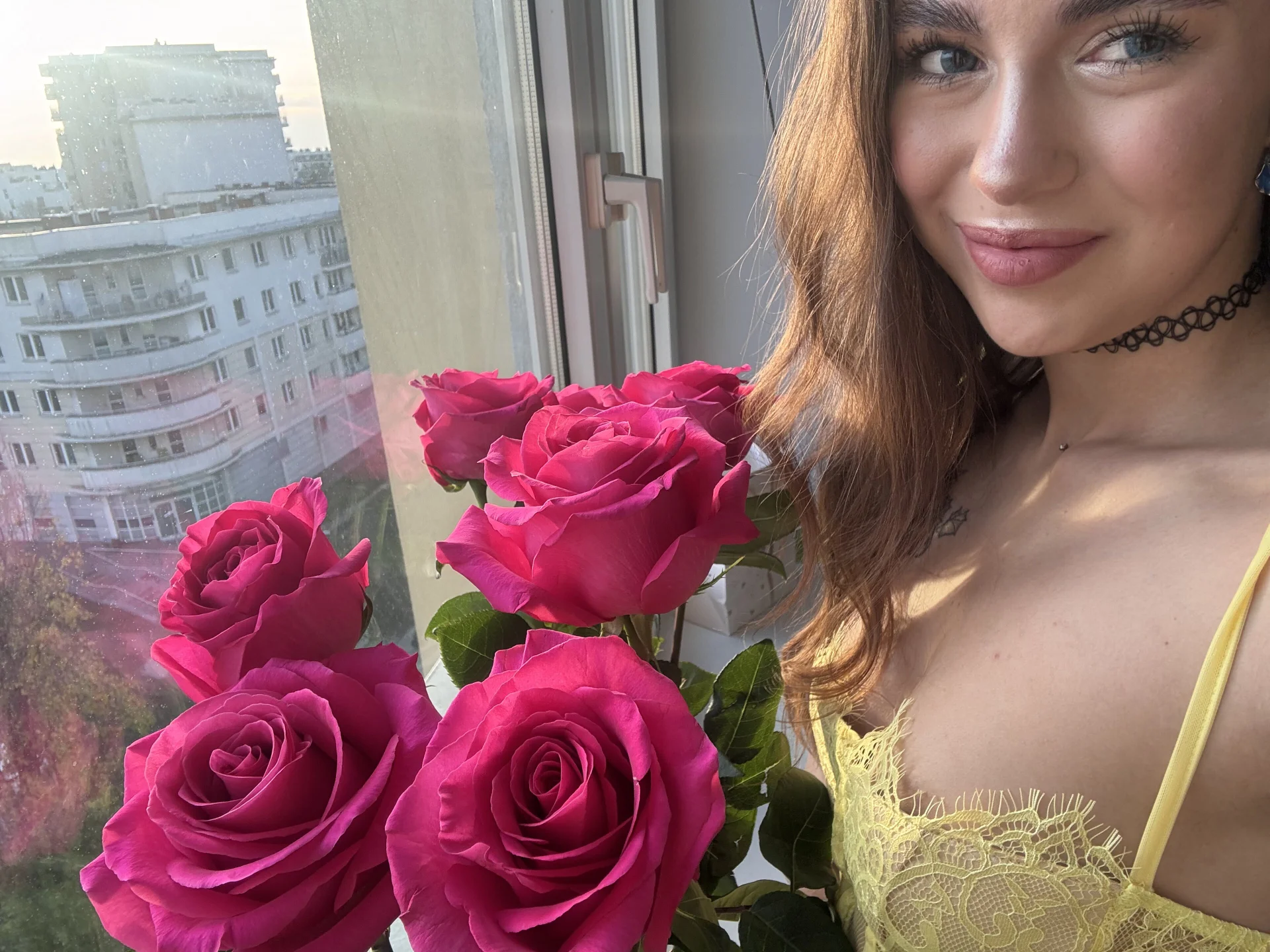 XXX Porn Photo of Nude Leri_Star 33