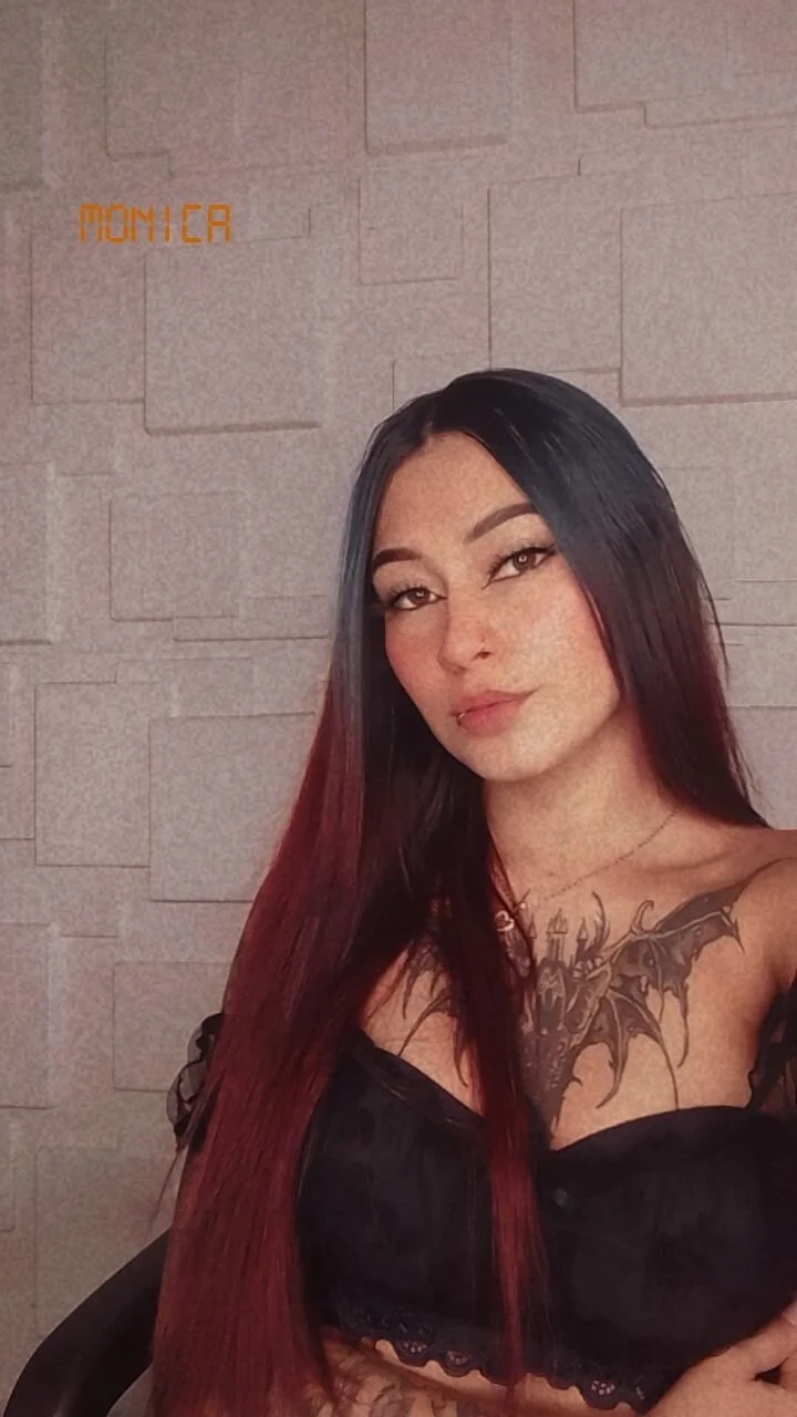XXX Porn Photo of Nude Cloe_Jons 6