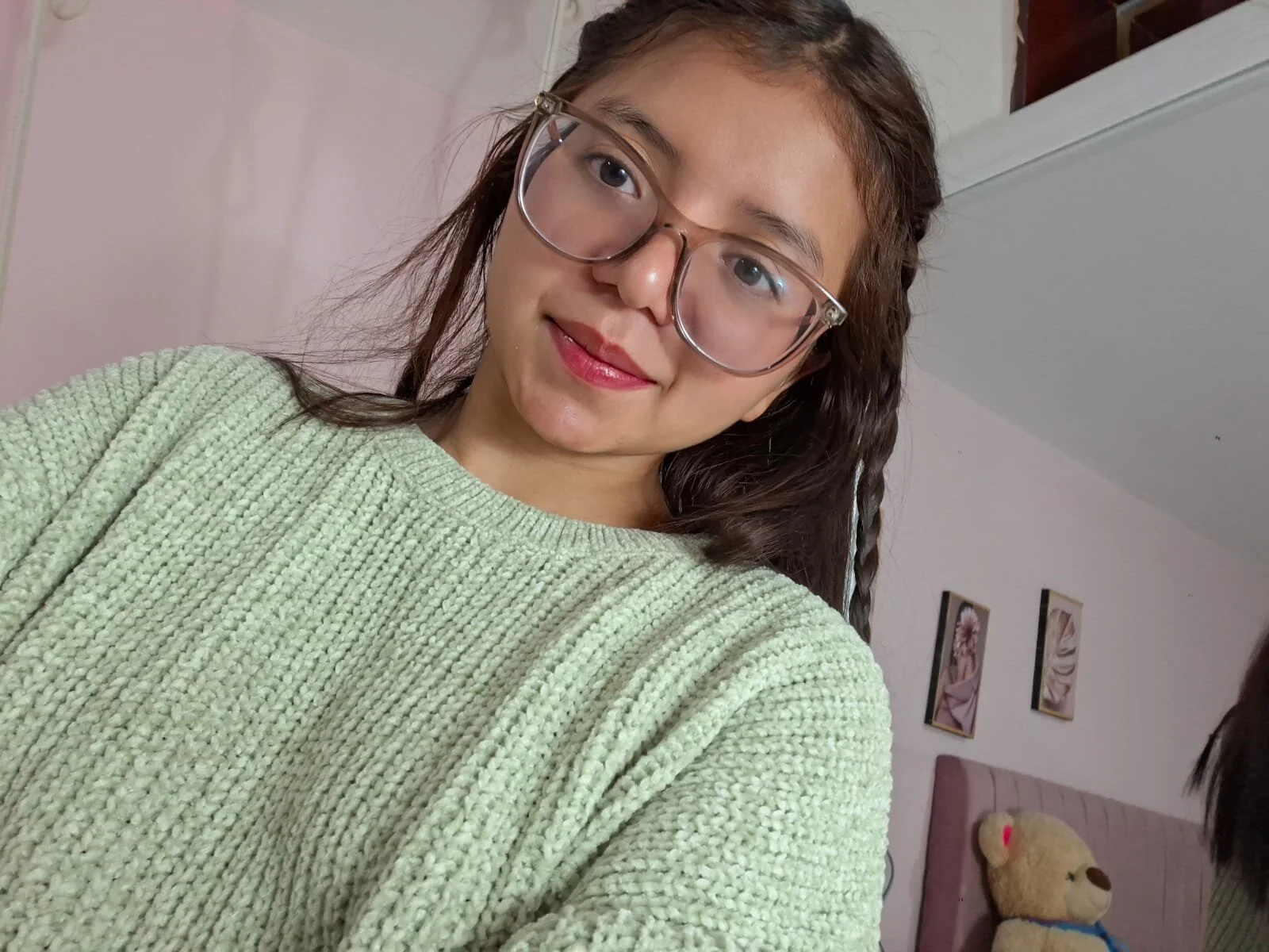 XXX Porn Photo of Nude Zoow_bluussh 48