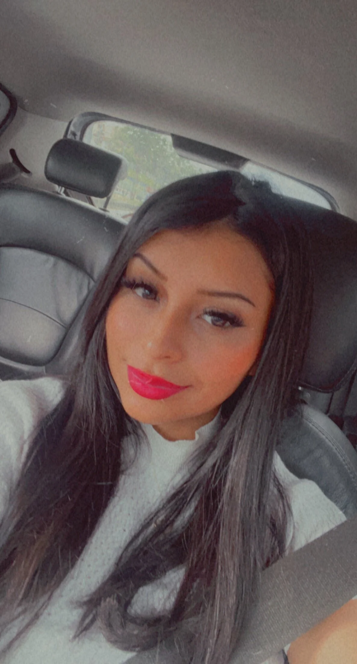 XXX Porn Photo of Nude sweetAli_ 6