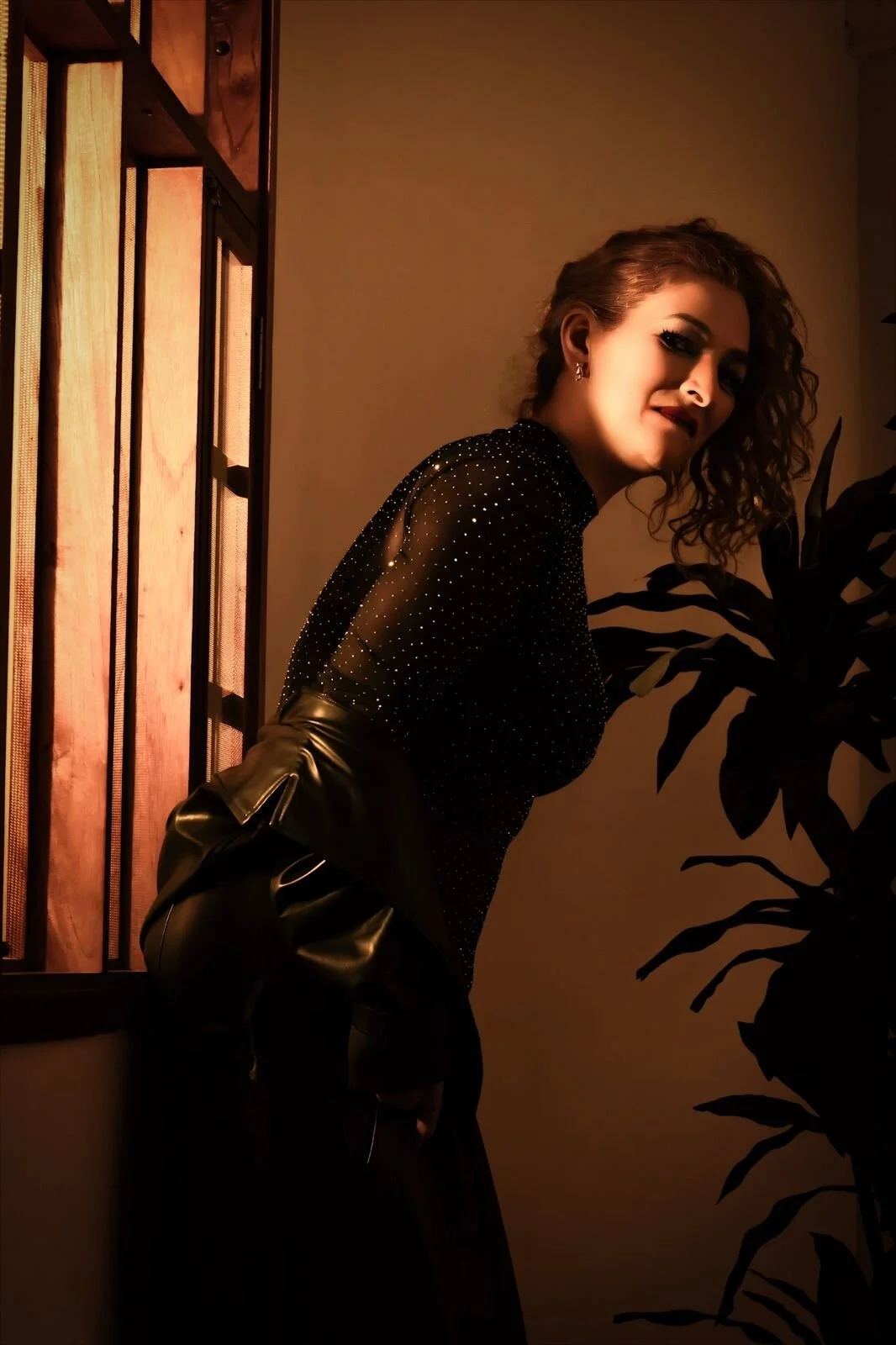 XXX Porn Photo of Nude JennaMilf_ 38