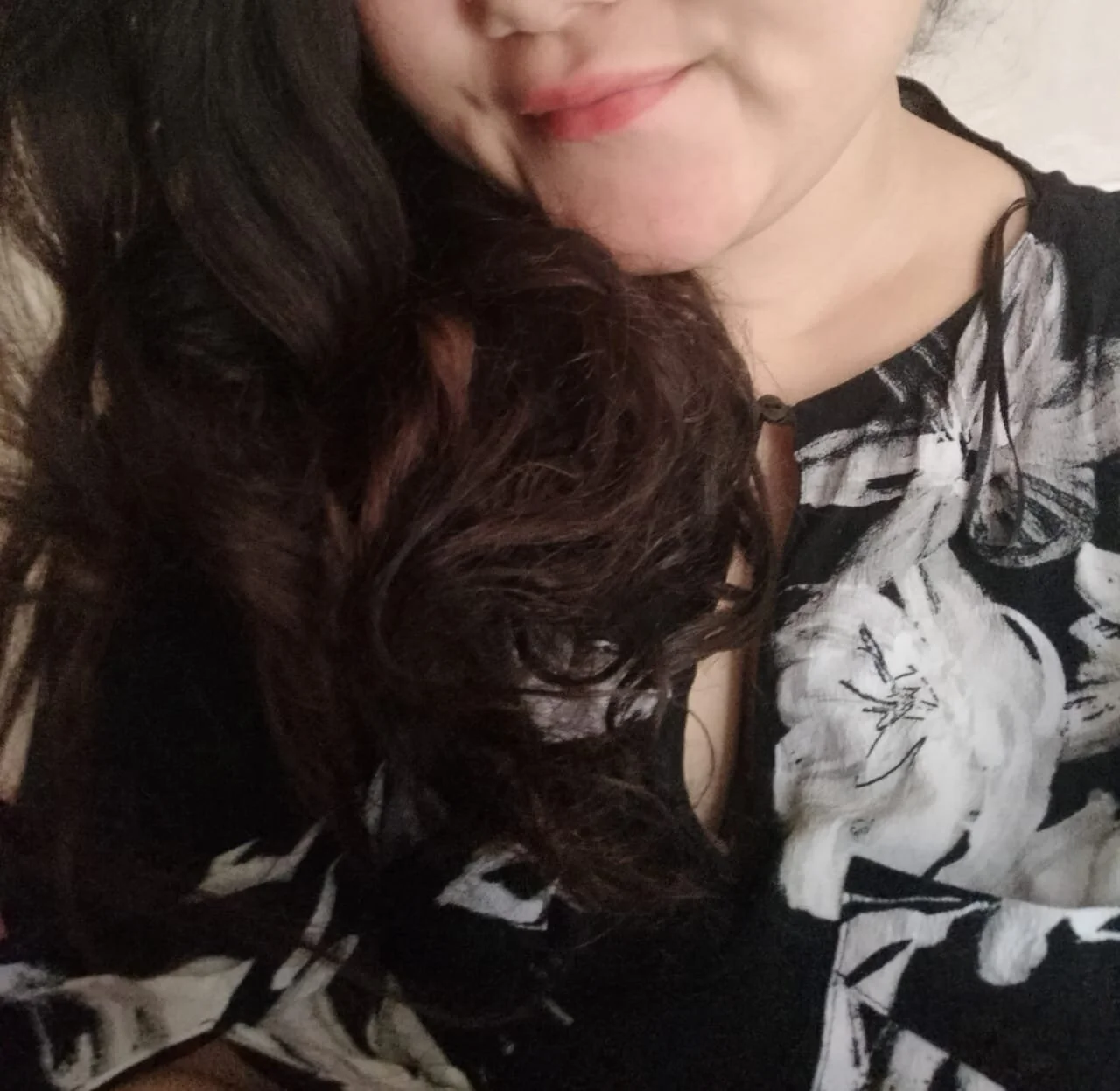 XXX Porn Photo of Nude Doll_Nepali 2