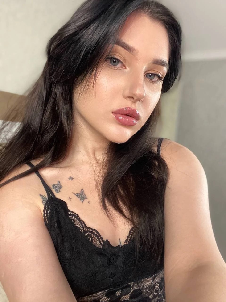 XXX Porn Photo of Nude Mc_Aurora 56