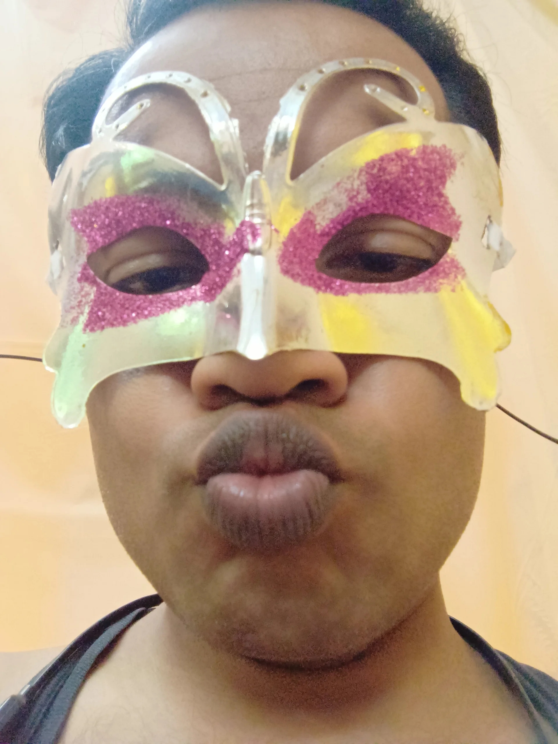 XXX Porn Photo of Nude KOLKATAcplBENGALI25-30 16