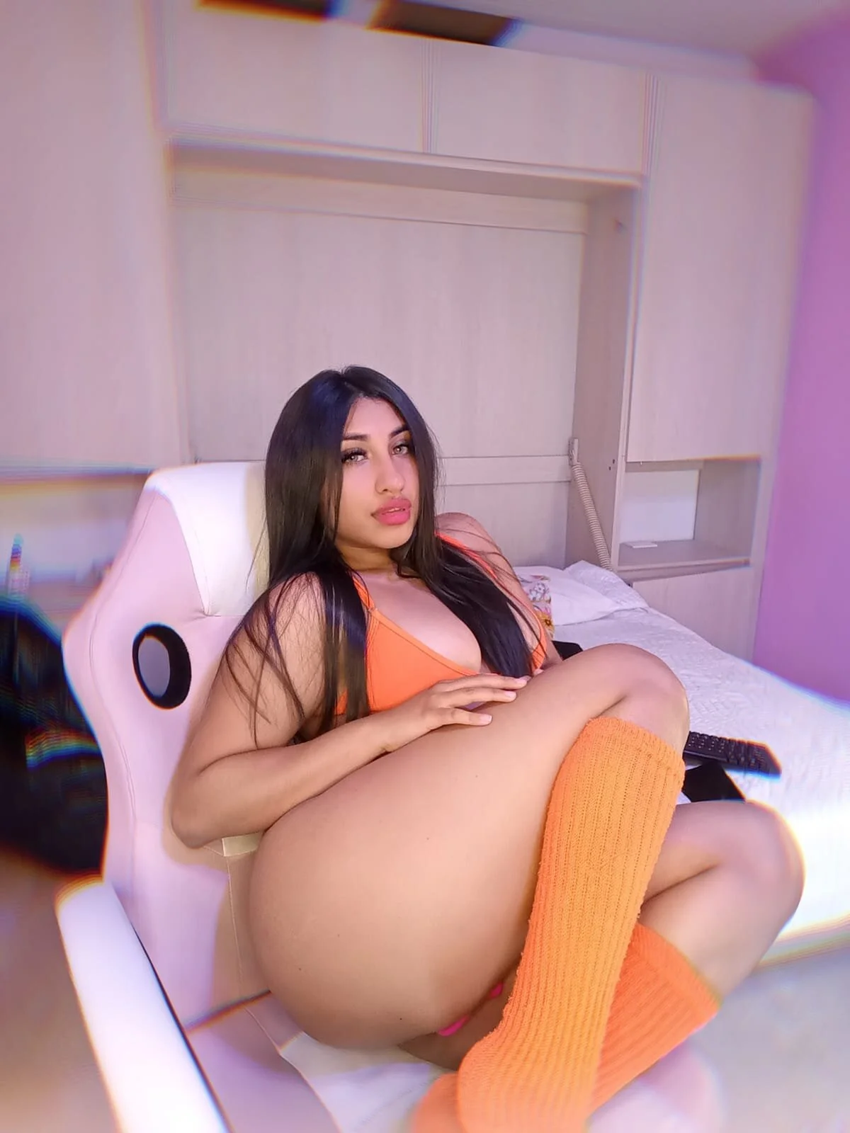 XXX Porn Photo of Nude CANDYGABYY 13