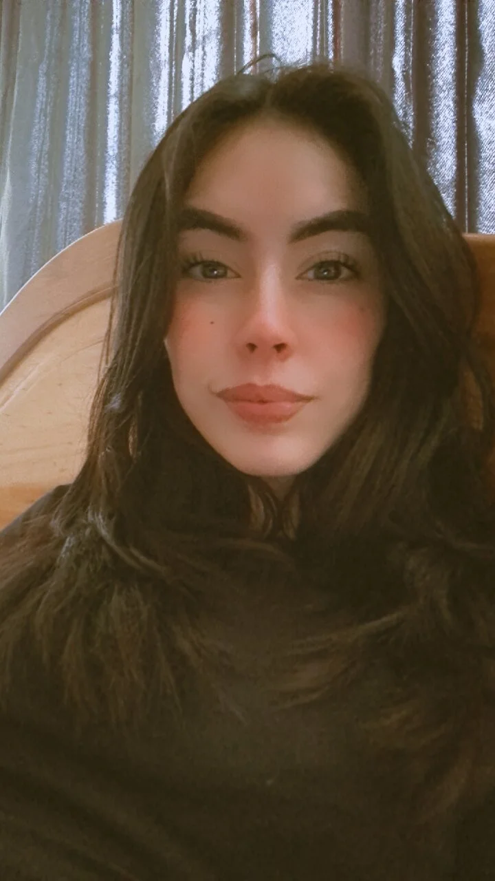 XXX Porn Photo of Nude marlynmartinez 52